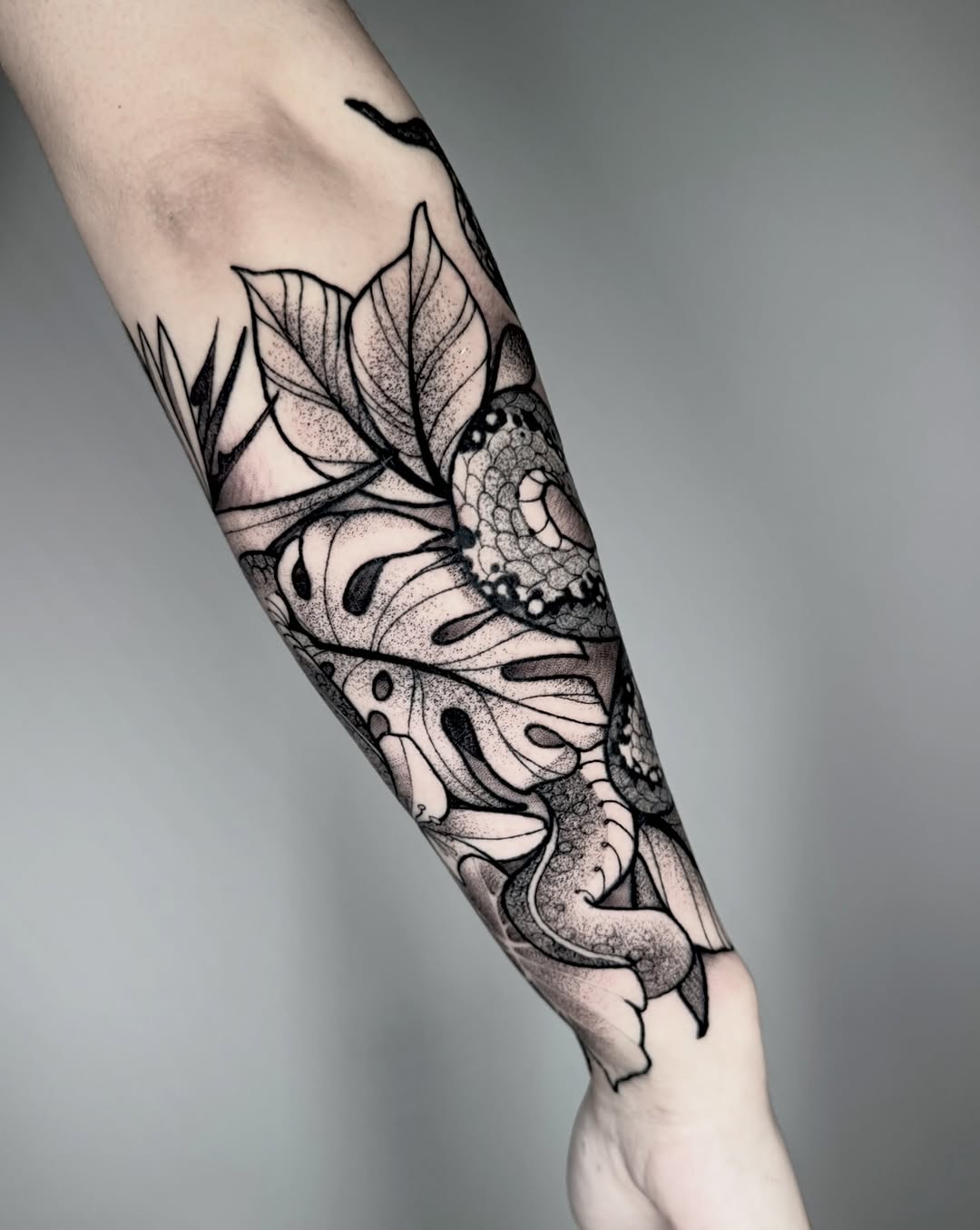 garretthudsontattoos