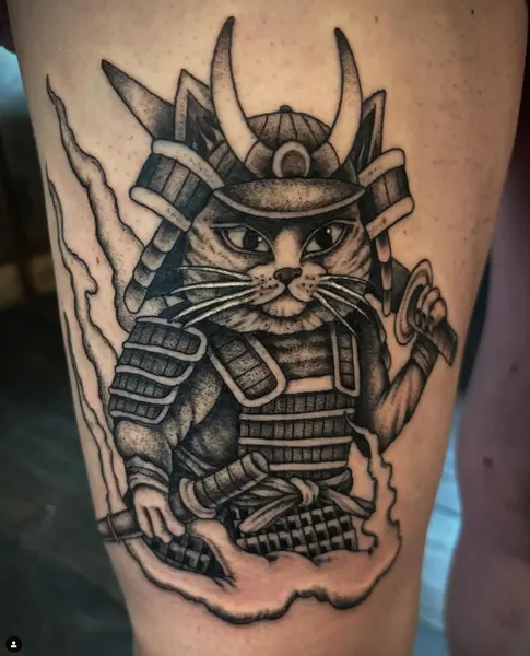 eastrivertattoo