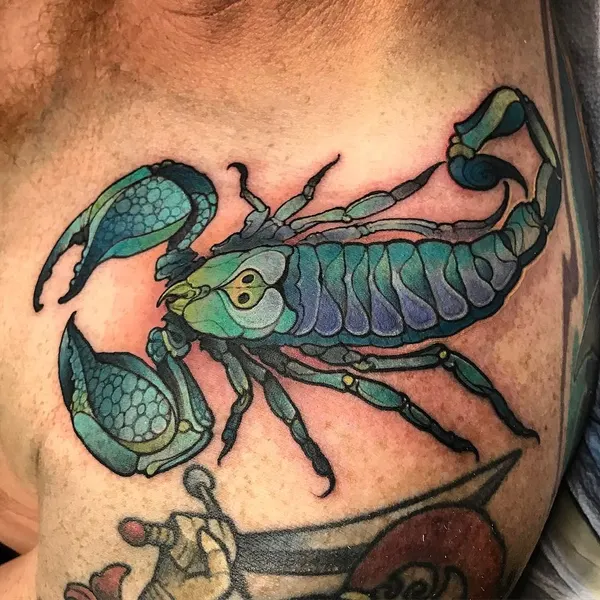 mattsteblytattoos
