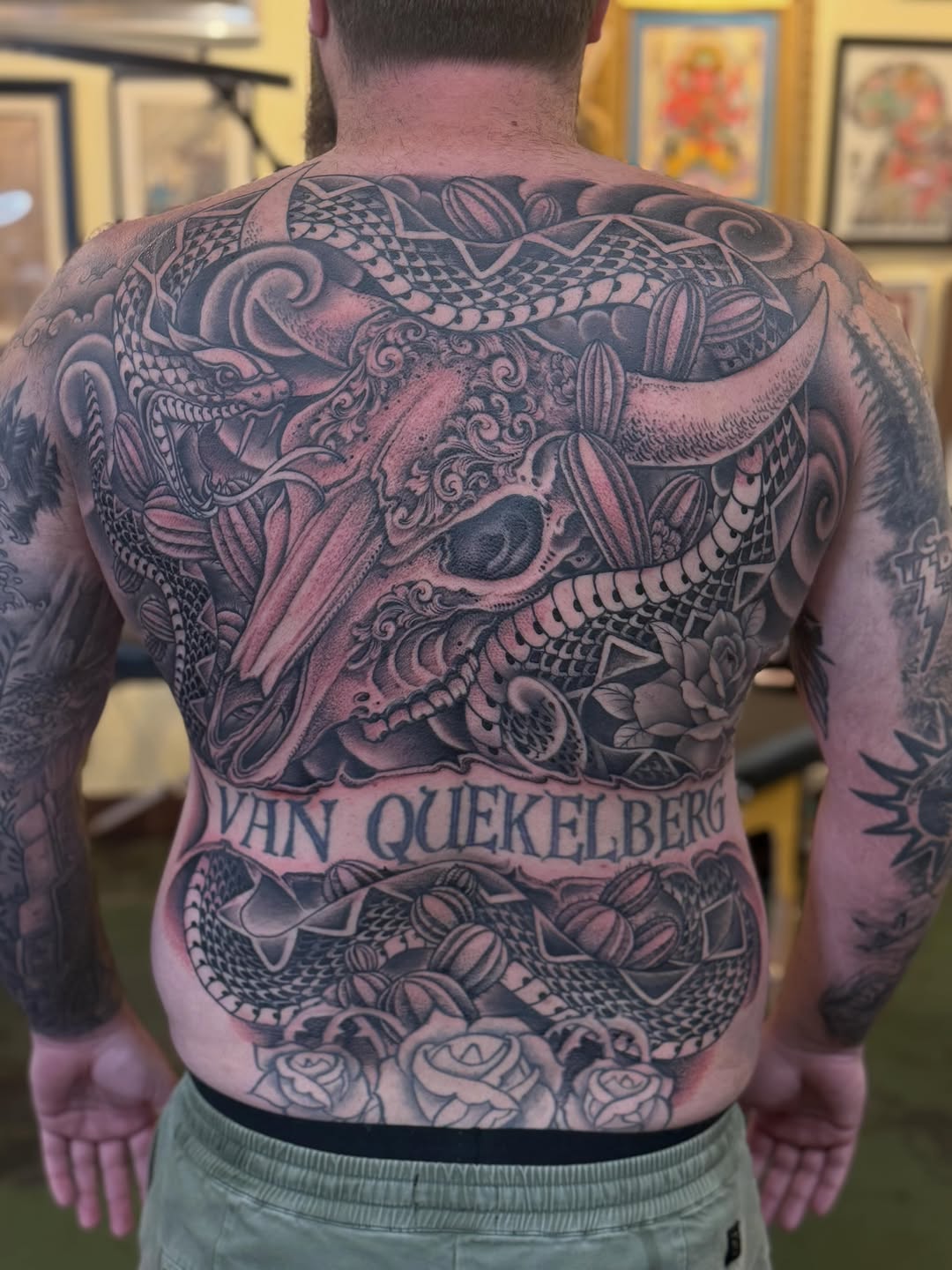 robertatkinson_tattoo