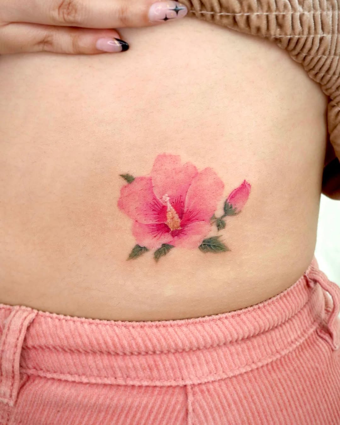 eunyutattoo