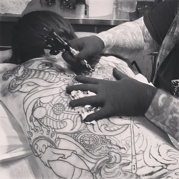 Paul Dobleman
