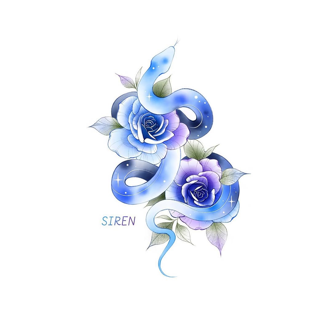 siren_ink