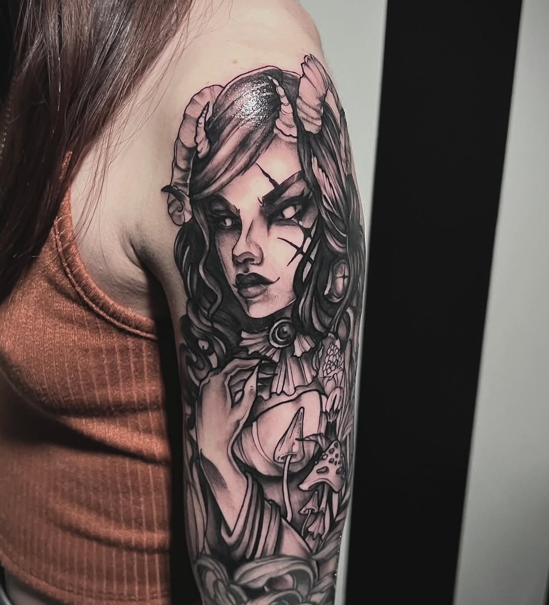 hellbunnytattoos