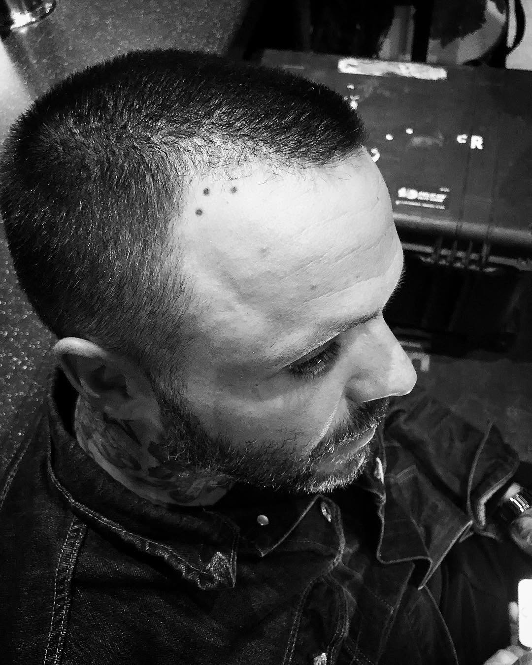 timbecktattoos