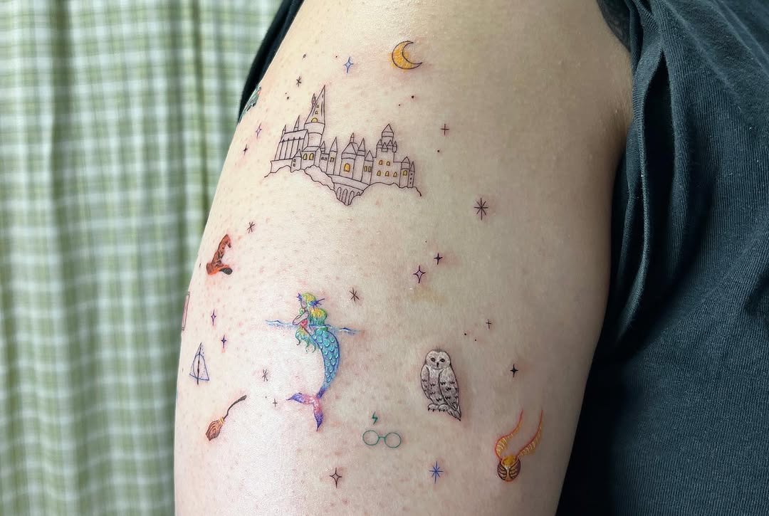 seon_tattoo