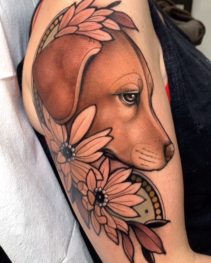 krishtattoo