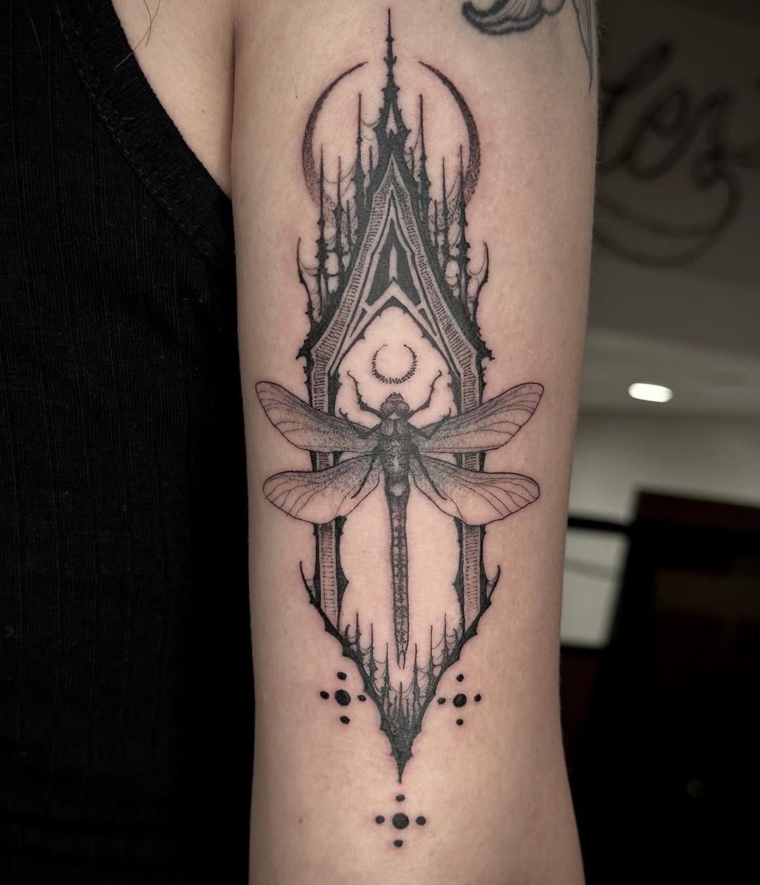 thomasetattoos