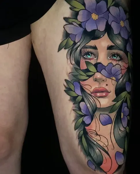 andreytattooing