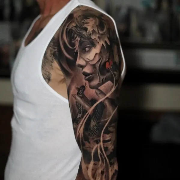 franciscosanchez_tattoo