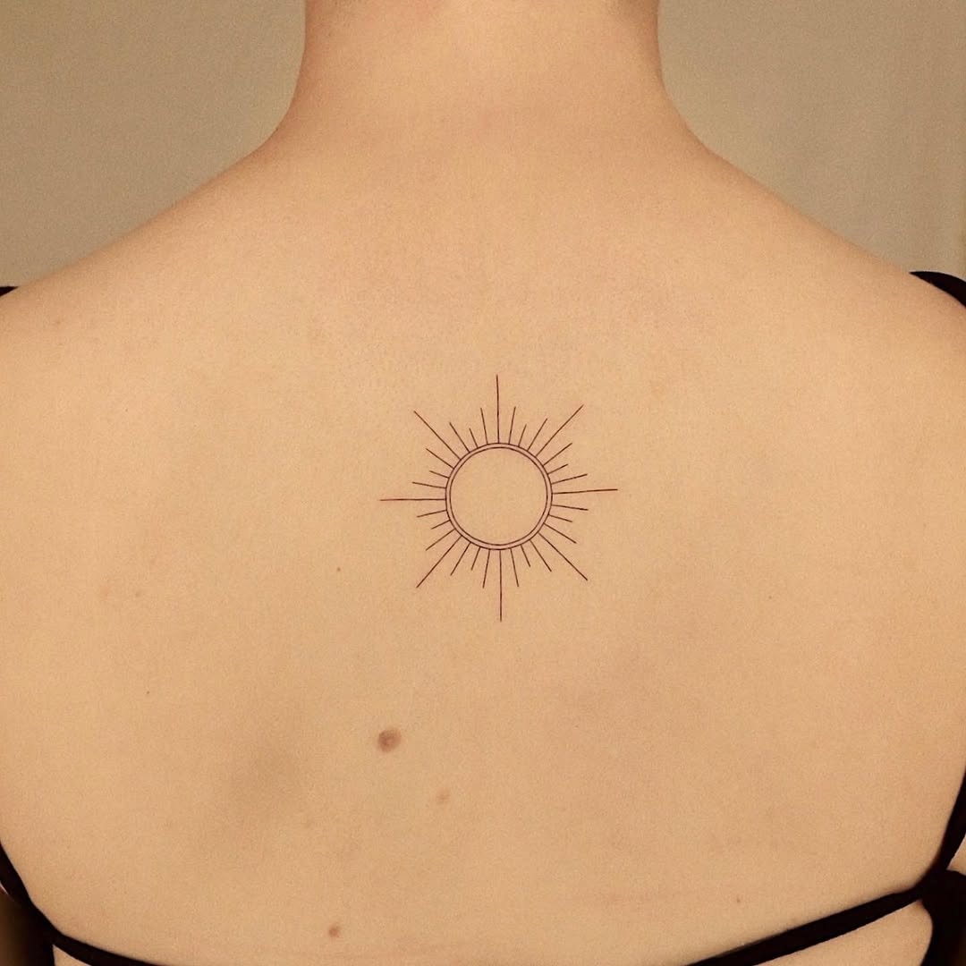 soozzang_tattoo