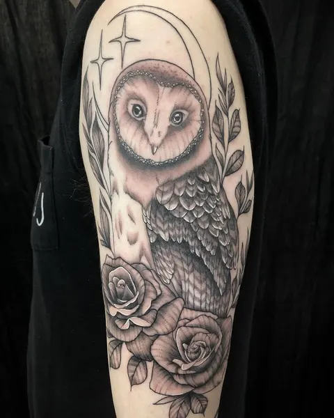 artkaylarose