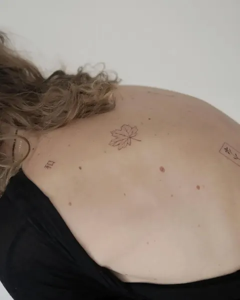 little.tattoos