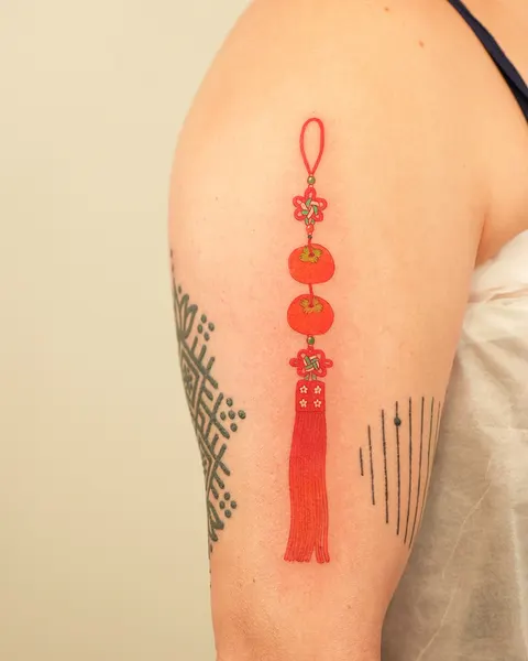 jebi.tattoo