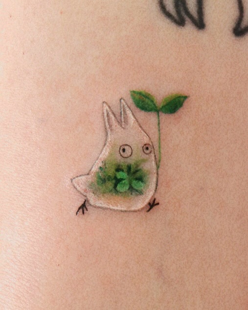 ovenlee.tattoo
