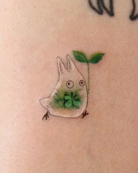 ovenlee.tattoo