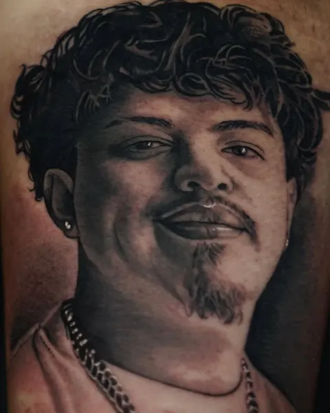 tatubaby