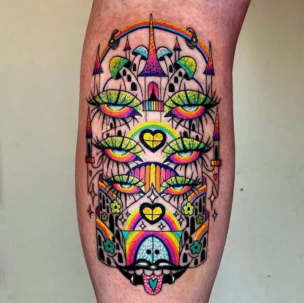 nixxi_tattoos