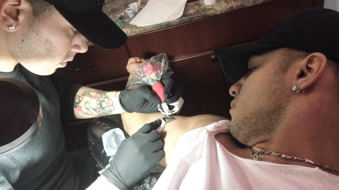 salvationtattoolounge