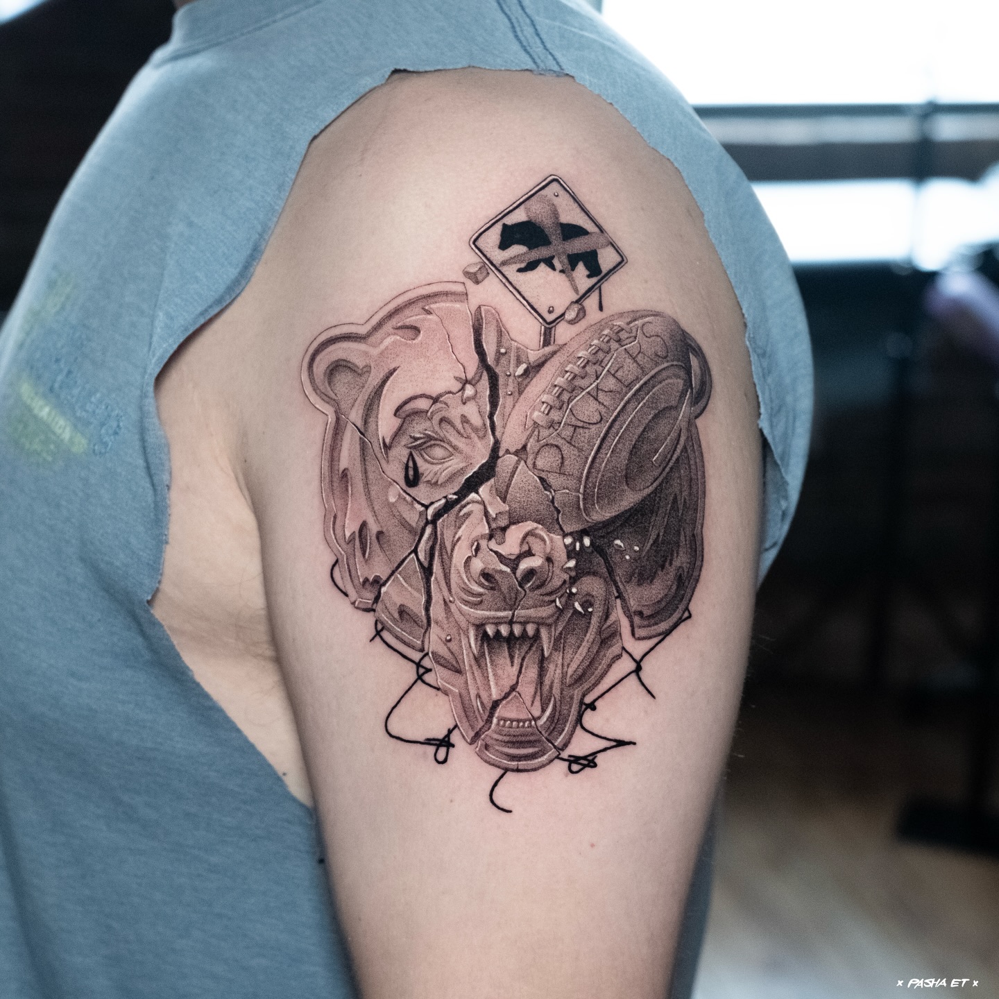 pashatattoo_et