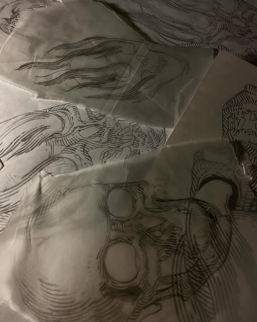 mishlatattooillustration