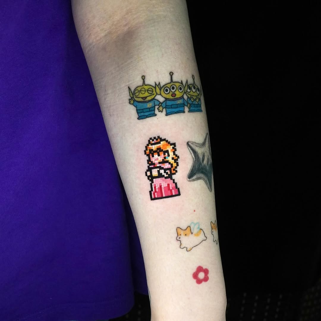 zzang.ga_tattoo