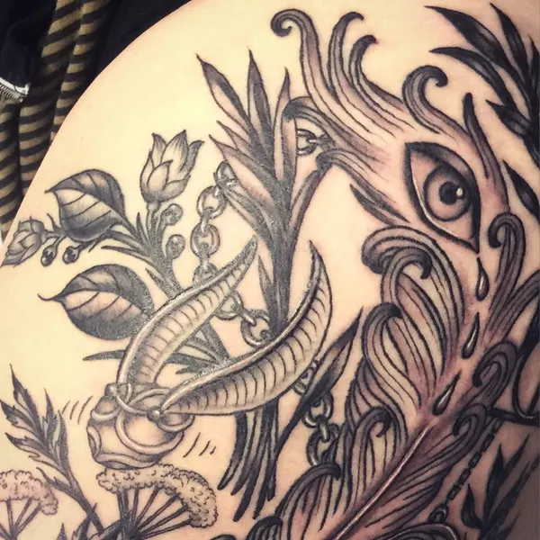 maryjoytattoo
