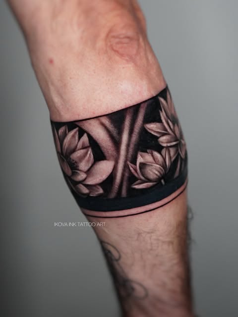 Rose, Flower