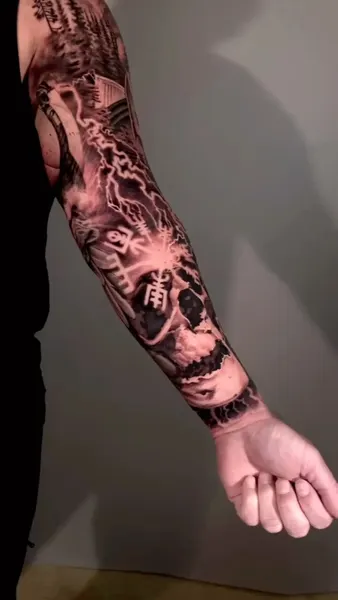 daniil.naraev
