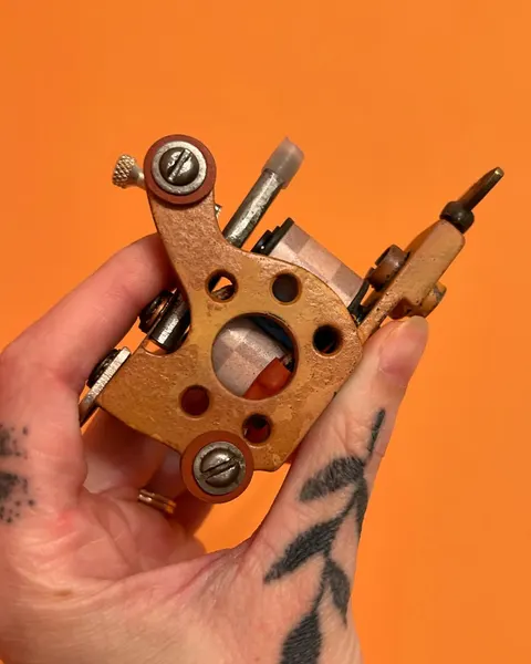 joshbovendertattoo