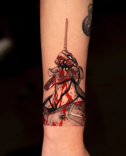 oozy_tattoo