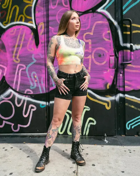 megan_massacre