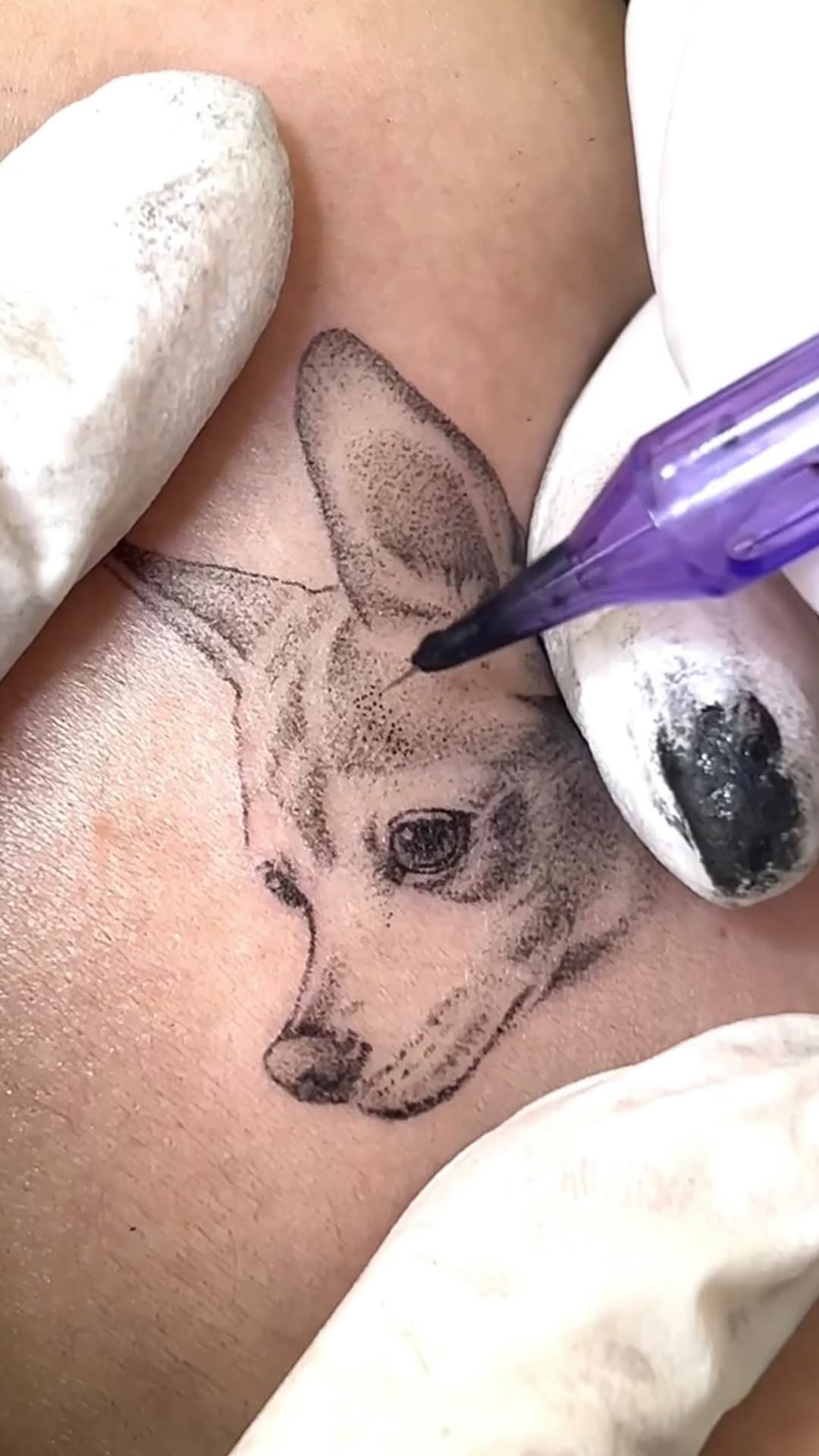 dorok.tattoo