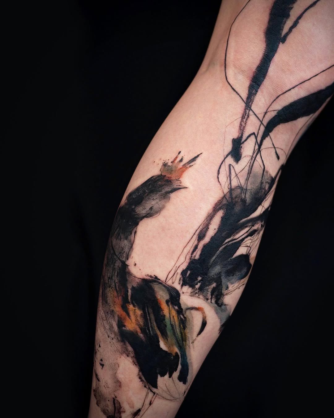 tattooer_nadi