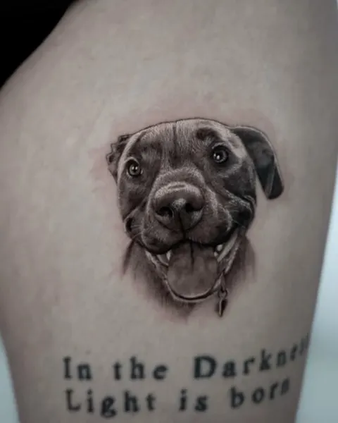 lewis.tattoo