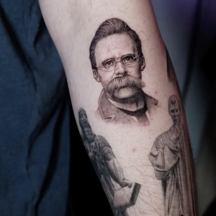 pashatattoo_et