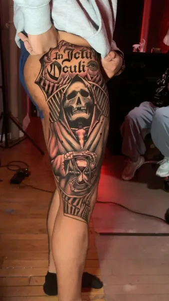 rubenbtattoo
