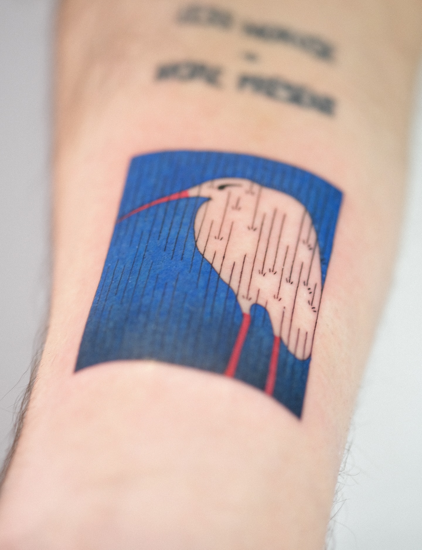zik_tats
