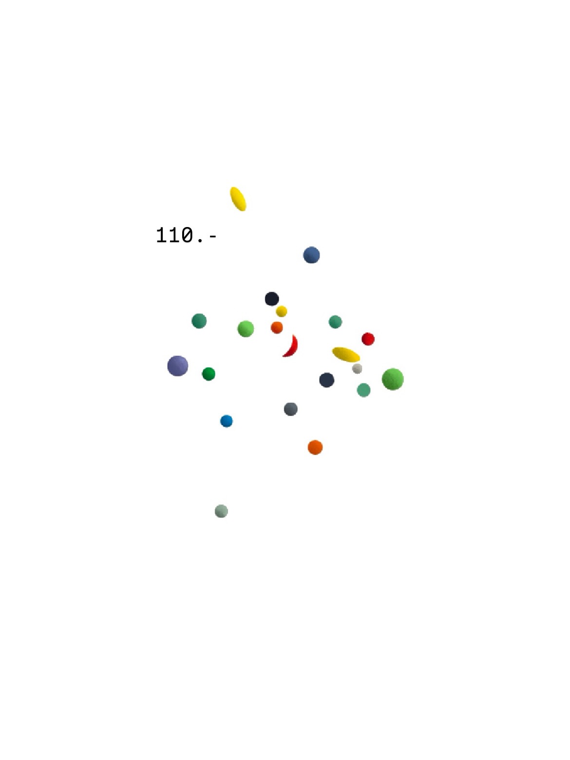 blekanddots