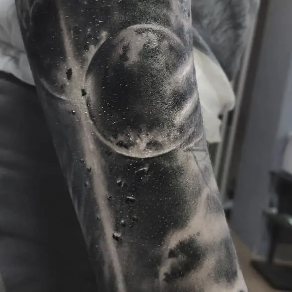 tattooegor