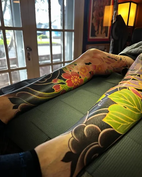 laurajadetattoos