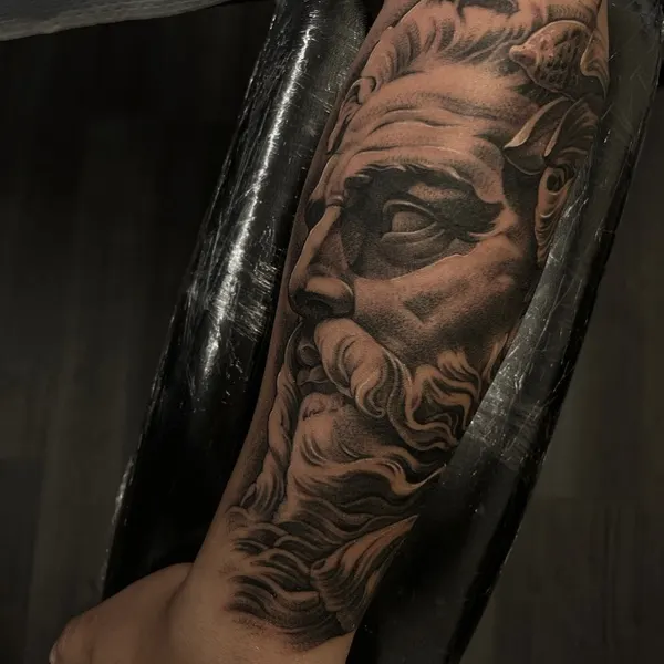 Angelo