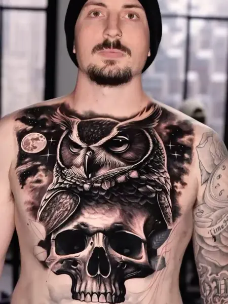inknationstudio