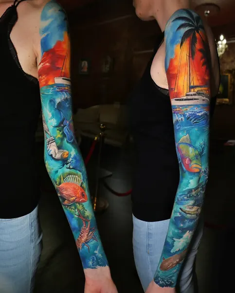 marekpawlik_tattooartist