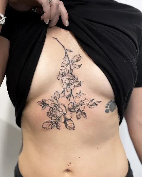 campohltattoos