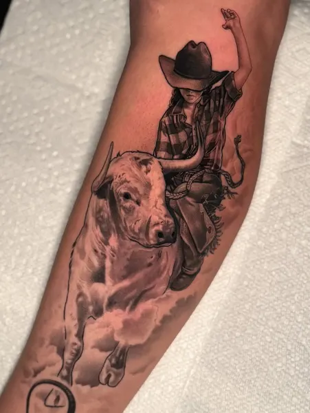 campohltattoos