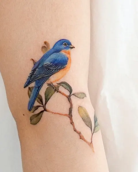 abii_tattoo