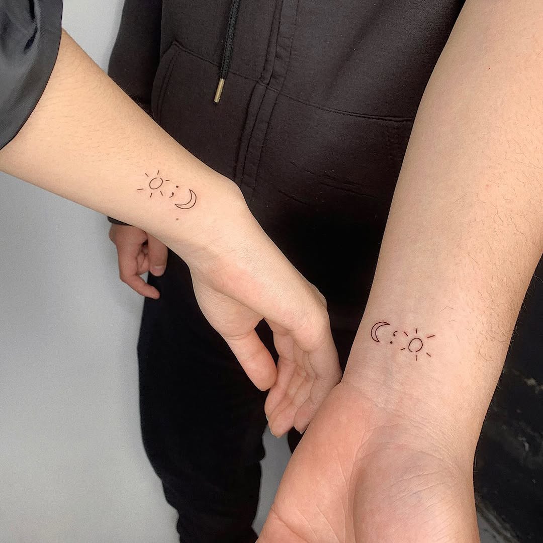 Lettering