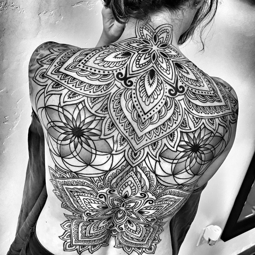 mattpehrsontattoos