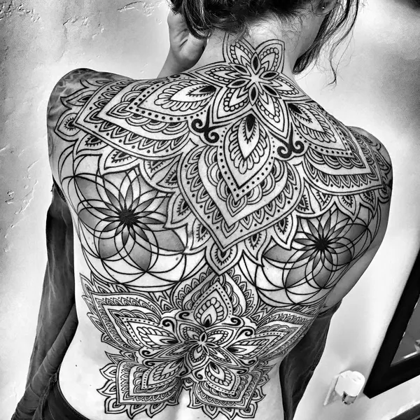 mattpehrsontattoos